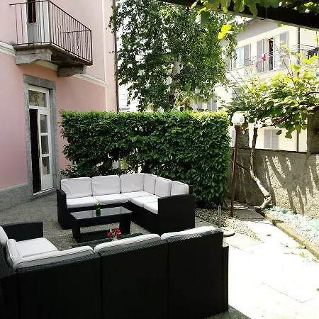 Federale Starna Balerna